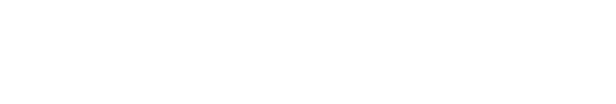 Jabra Host