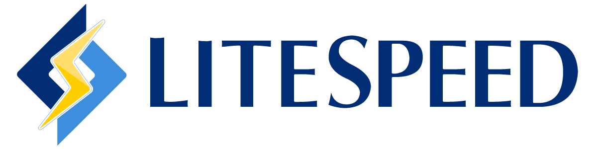 litespeed-logo